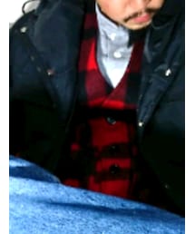 M's FLAGS | Tシャツ/カットソー