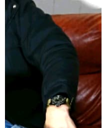 VAGUE WATCH CO. | アナログ腕時計