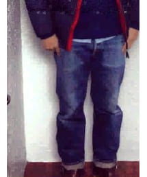 chippewaboots | ブーツ