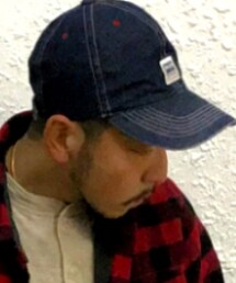 OIL CO | キャップ