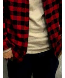 LL BEEN | ジャケット/アウター