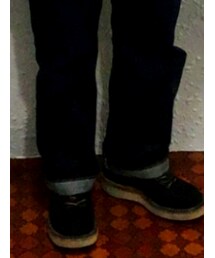 WHITE'S BOOTS | ブーツ