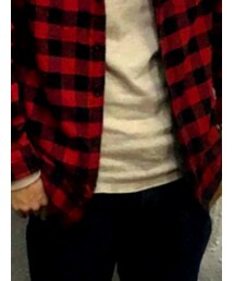 LL BEEN | Tシャツ/カットソー