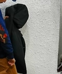 SIERRA DESIGNS | ダウンジャケット/コート