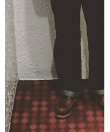 OIL CO | デニムパンツ