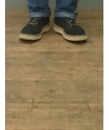 WHITE'S BOOTS | ブーツ