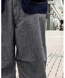 TCB jeans | パンツ