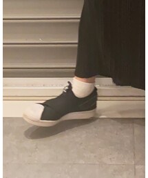 adidas | スニーカー