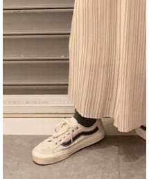 VANS | スニーカー