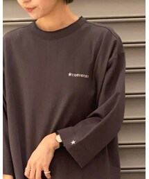 CONVERSE | ワンピース