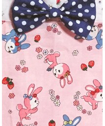 Handmade | トートバッグ