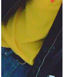 Rodeo Crowns | Tシャツ/カットソー