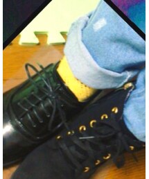 靴下屋 | ソックス/靴下