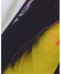 Newlyme | ブルゾン