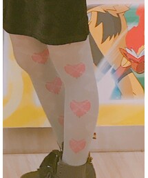 Vivienne Westwood | タイツ/ストッキング