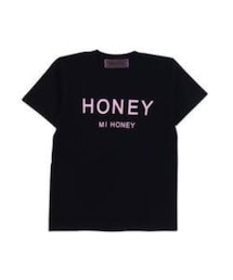 HONEY MI HONEY | Tシャツ/カットソー