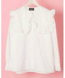 VannieTOKYO | シャツ/ブラウス