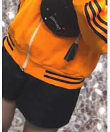 adidas | ジャージ