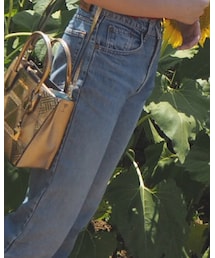 Levi's | デニムパンツ