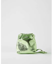 ZARA | バッグ