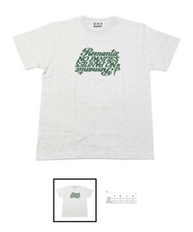 no panties | Tシャツ/カットソー