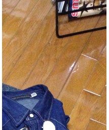 FULLCOUNT | シャツ/ブラウス