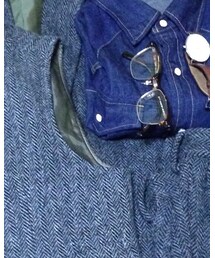 Daniel Wellington | アナログ腕時計