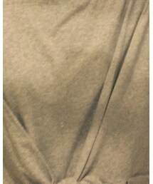 GLOBAL WORK | Tシャツ/カットソー