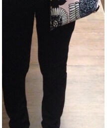 GLOBAL WORK | その他パンツ