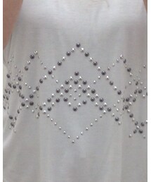 JEANASIS | Tシャツ/カットソー