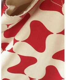 10グルッペン | トートバッグ