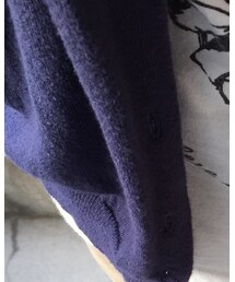 UNIQLO | カーディガン/ボレロ