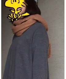 LEPSIM | トップス
