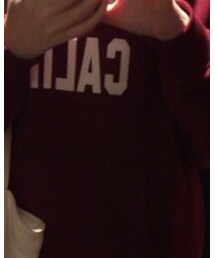 Champion | スウェット