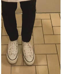 CONVERSE | スニーカー