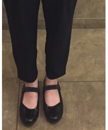 NUOVO | レインシューズ