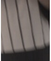 unrelaxing | Tシャツ/カットソー