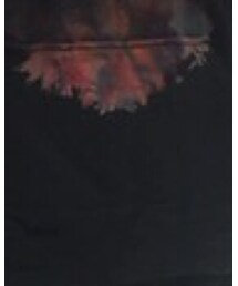 染0658 | パーカー