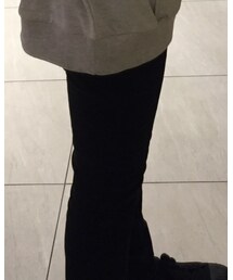 GU | その他パンツ