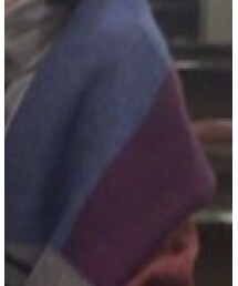 no brand | マフラー