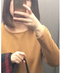 LEPSIM | Tシャツ/カットソー