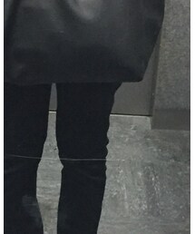 GU | その他パンツ