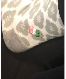 京東都 | アクセサリー