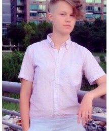 UNIQLO | シャツ/ブラウス