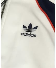 adidas | その他アウター