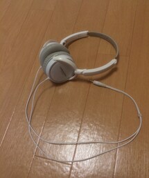 audio technica ヘッドフォン(その他)