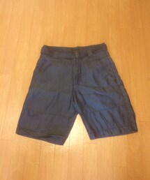 HARE | 膝下ハーフパンツ(その他パンツ)