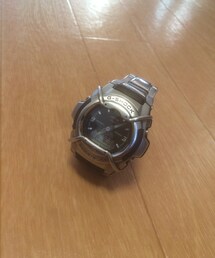G-SHOCK | G-SHOCK ( MT-G )(アナログ腕時計)
