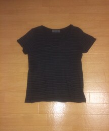 BEAMS | ボーダーTシャツ(Tシャツ/カットソー)