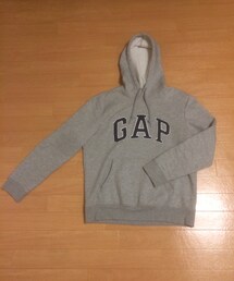 GAP | GAP パーカー(パーカー)